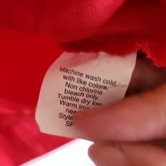 J. Crew Cropped Blazer - Picture 7 of 10